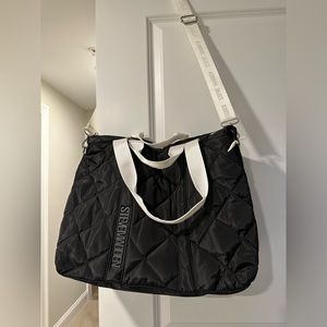 Steve Madden Bag
